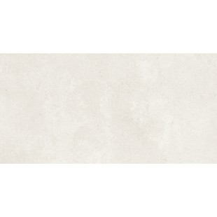 Керамогранит Concreto CONCRETO BLANCO 60x120 MATT   