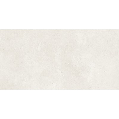 Керамогранит Concreto CONCRETO BLANCO 60x120 MATT   