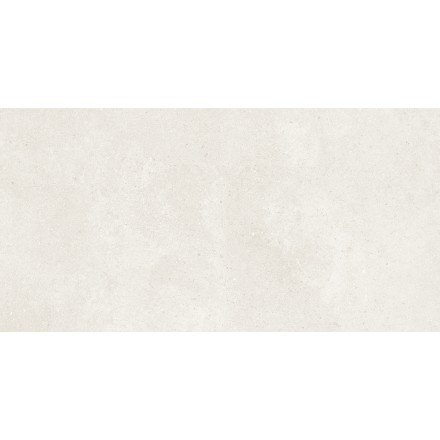 Керамогранит Concreto CONCRETO BLANCO 60x120 MATT   
