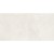 Керамогранит Concreto CONCRETO BLANCO 60x120 MATT   