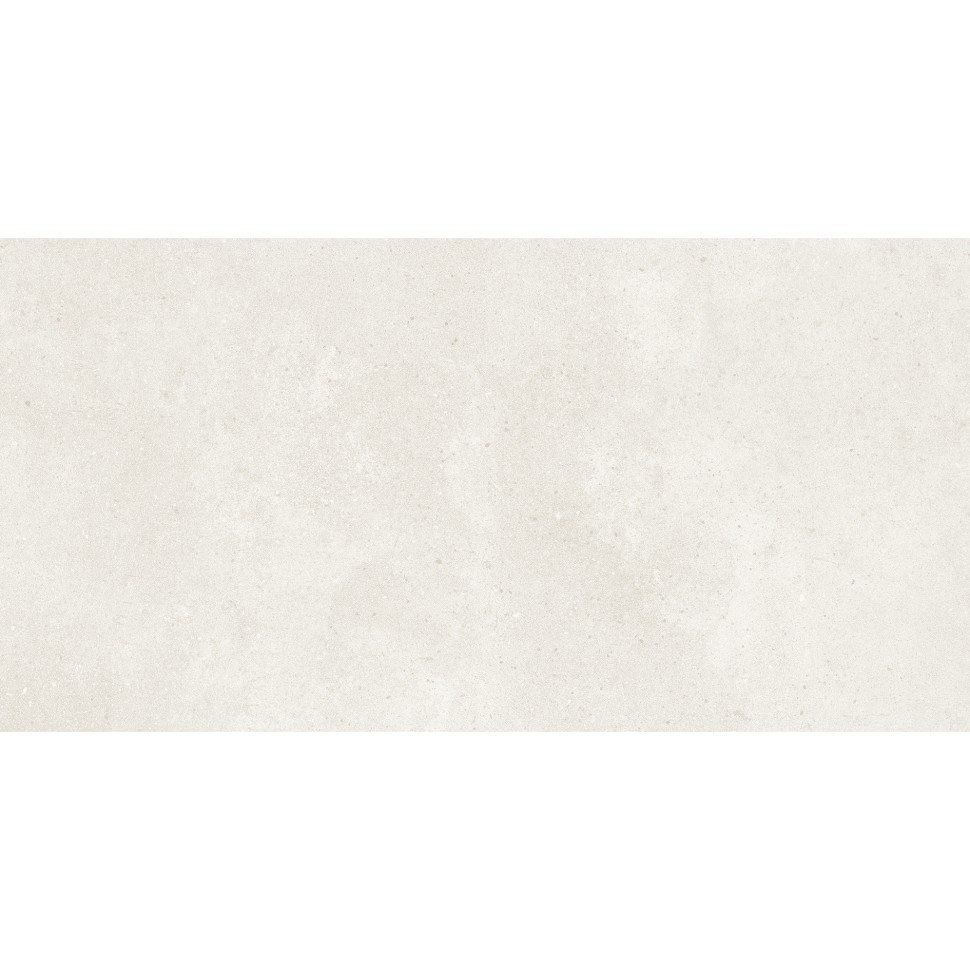Керамогранит Concreto CONCRETO BLANCO 60x120 MATT   