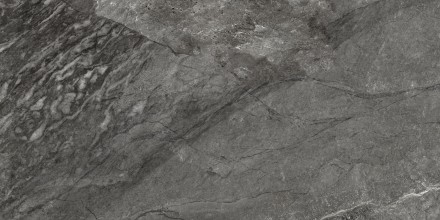 Керамогранит DELACORA Slate Graphite 300x600 D30005M