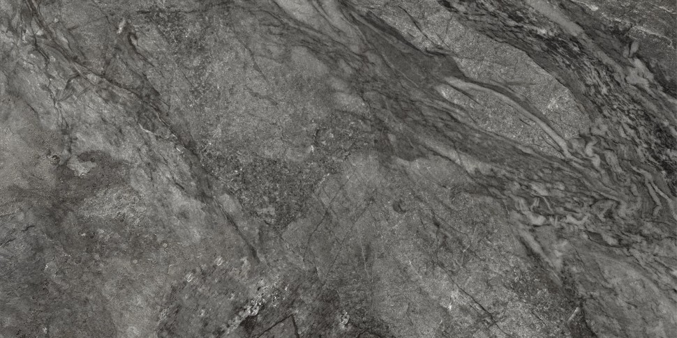 Керамогранит DELACORA Slate Graphite 300x600 D30005M