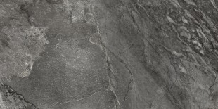 Керамогранит DELACORA Slate Graphite 300x600 D30005M