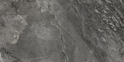 Керамогранит DELACORA Slate Graphite 300x600 D30005M
