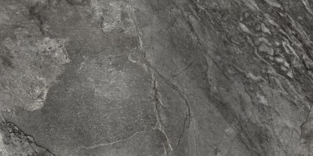 Керамогранит DELACORA Slate Graphite 300x600 D30005M