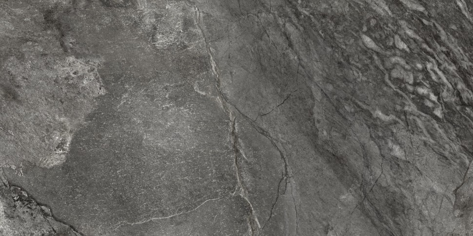 Керамогранит DELACORA Slate Graphite 300x600 D30005M
