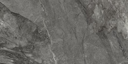 Керамогранит DELACORA Slate Graphite 300x600 D30005M