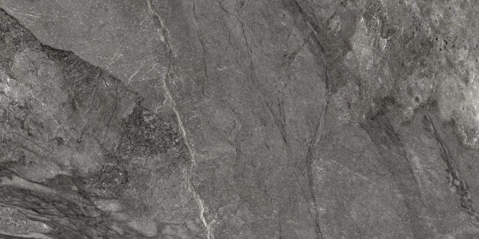 Керамогранит DELACORA Slate Graphite 300x600 D30005M