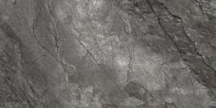 Керамогранит DELACORA Slate Graphite 300x600 D30005M