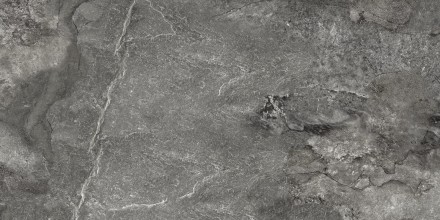 Керамогранит DELACORA Slate Graphite 300x600 D30005M