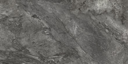 Керамогранит DELACORA Slate Graphite 300x600 D30005M