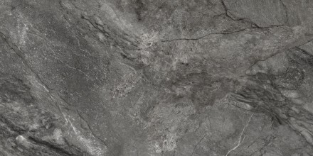 Керамогранит DELACORA Slate Graphite 300x600 D30005M