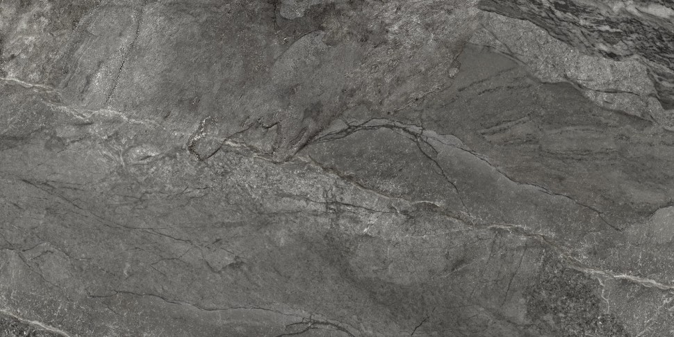 Керамогранит DELACORA Slate Graphite 300x600 D30005M