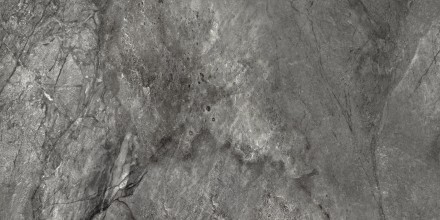 Керамогранит DELACORA Slate Graphite 300x600 D30005M