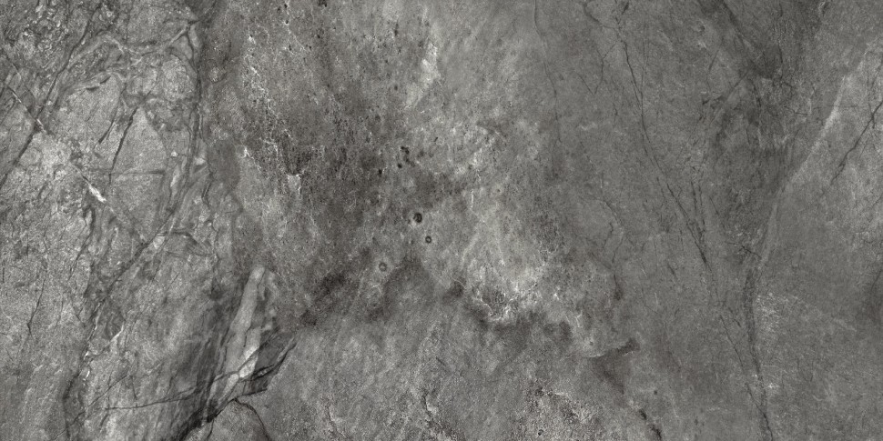 Керамогранит DELACORA Slate Graphite 300x600 D30005M