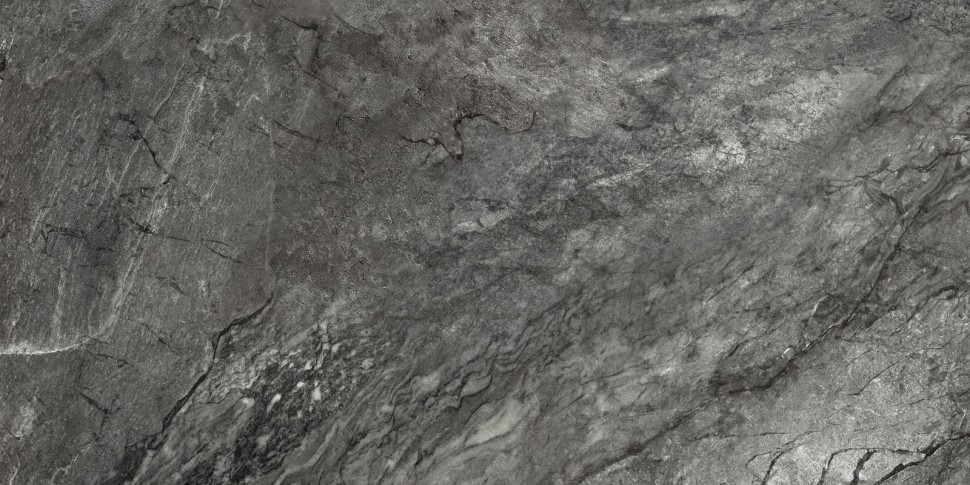 Керамогранит DELACORA Slate Graphite 300x600 D30005M