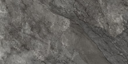 Керамогранит DELACORA Slate Graphite 300x600 D30005M