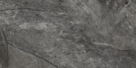 Керамогранит DELACORA Slate Graphite 300x600 D30005M