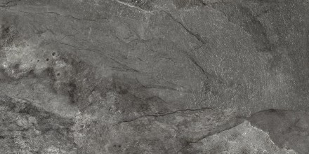 Керамогранит DELACORA Slate Graphite 300x600 D30005M