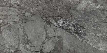 Керамогранит DELACORA Slate Graphite 300x600 D30005M