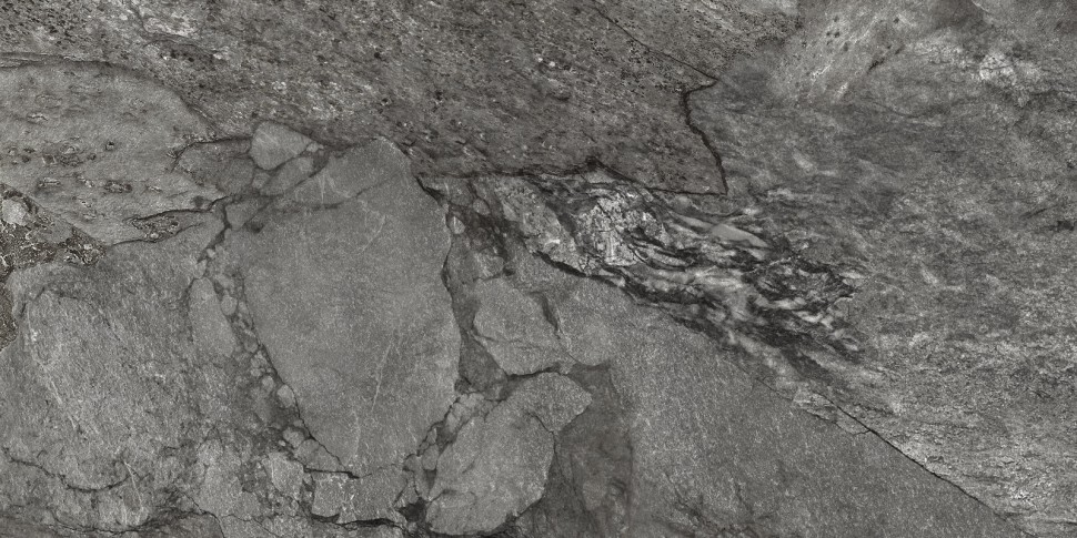 Керамогранит DELACORA Slate Graphite 300x600 D30005M