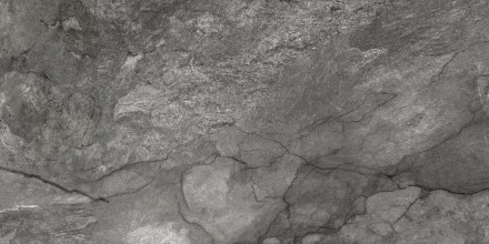 Керамогранит DELACORA Slate Graphite 300x600 D30005M