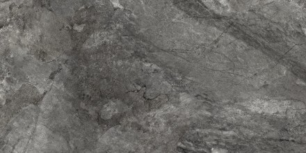 Керамогранит DELACORA Slate Graphite 300x600 D30005M