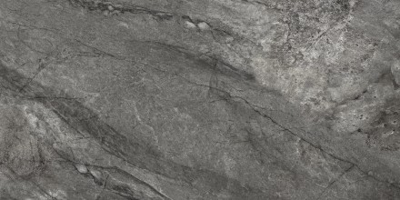 Керамогранит DELACORA Slate Graphite 300x600 D30005M