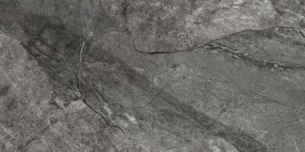 Керамогранит DELACORA Slate Graphite 300x600 D30005M