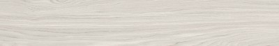 20x120 VividWood Светло-серый Матовый R10A
