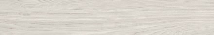 20x120 VividWood Светло-серый Матовый R10A