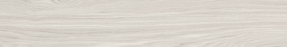 20x120 VividWood Светло-серый Матовый R10A