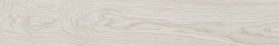 20x120 VividWood Светло-серый Матовый R10A