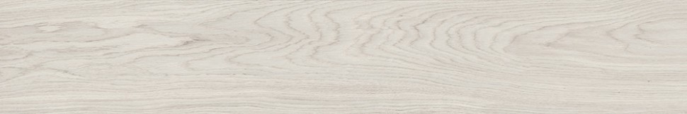 20x120 VividWood Светло-серый Матовый R10A