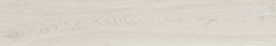 20x120 VividWood Светло-серый Матовый R10A