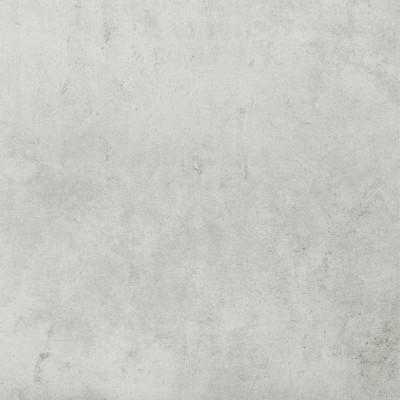 Плитка напольная Scratch Bianco Polpoler 59,8х59,8