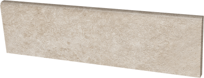 Viano Beige плинтус 8,1*30