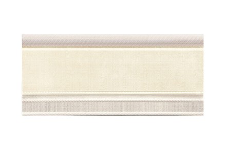 Бордюр Zoc.Bourgie-B 15*33