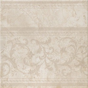 Декоративные элементы для пола VALLELUNGA VILLA d&#039;ESTE Grigio Fascia Este