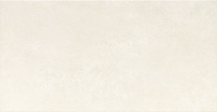 Плитка облицовочная REV. GARD 31X60 MARFIL