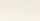 Плитка облицовочная REV. GARD 31X60 MARFIL