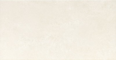 Плитка облицовочная REV. GARD 31X60 MARFIL