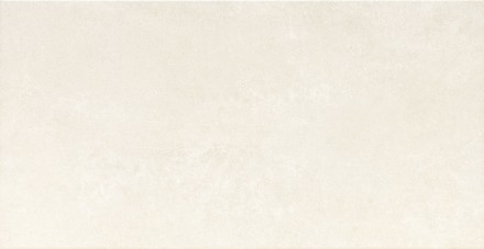 Плитка облицовочная REV. GARD 31X60 MARFIL