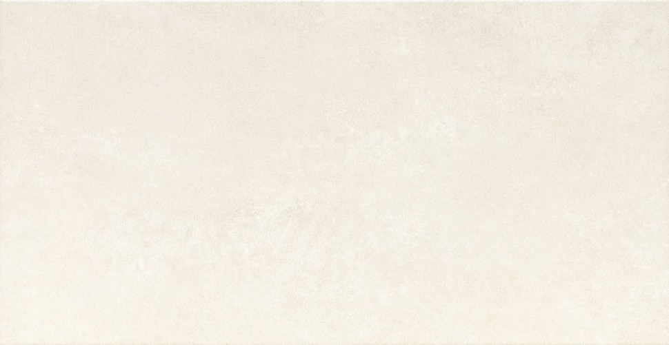 Плитка облицовочная REV. GARD 31X60 MARFIL