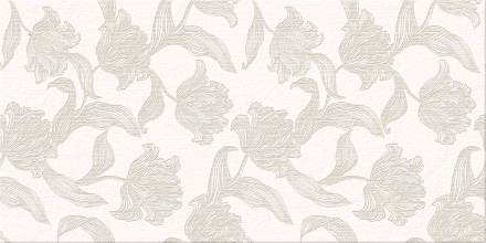 Плитка настенная Mallorca Beige Floris 31,5*63