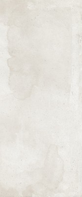 Плитка керамическая Liberty grey wall 01 25*60