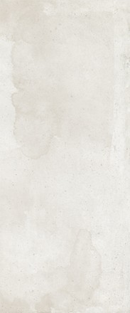 Плитка керамическая Liberty grey wall 01 25*60