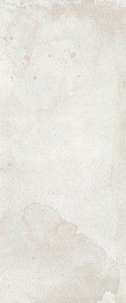 Плитка керамическая Liberty grey wall 01 25*60