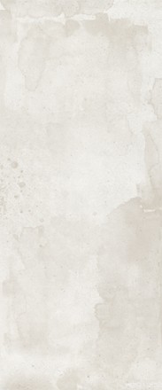 Плитка керамическая Liberty grey wall 01 25*60